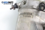 Pompă de servodirecție for Opel Astra H 1.4, 90 hp, hatchback, 2005 № M29351355SY