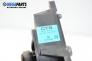 Accelerator potentiometer for Renault Megane II 1.5 dCi, 106 hp, hatchback, 5 doors, 2005 № 82 00 153 270
