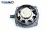 Loudspeaker for Hyundai Terracan, 2004, position: rear - right № 96310-H1010