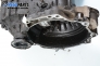  for Volkswagen Golf III 1.6, 101 hp, 1995