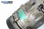 Kompressor klimaanlage für Volkswagen Golf III 1.6, 101 hp, 5 türen, 1995