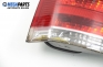 Tail light for Opel Vectra C 2.2, 155 hp, hatchback, 2006, position: left