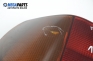 Tail light for Volkswagen Polo 1.6, 75 hp, 3 doors, 1998, position: left