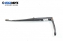 Front wipers arm for BMW 3 (E46) 2.0 td, 115 hp, hatchback, 2005, position: left