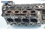 Engine head for Hyundai Coupe 1.6 16V, 114 hp, 1997