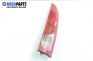 Tail light for Renault Kangoo 1.2, 58 hp, 1998, position: right