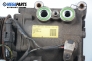 Kompressor klimaanlage für Ford Focus I 1.8 TDCi, 115 hp, hecktür, 5 türen, 2002 № YS4H-19D629-AB