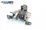 Boot lid hinge for BMW 5 (E60, E61) 3.0 d, 218 hp, station wagon automatic, 2005, position: left