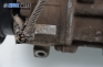 Compresor AC pentru Fiat Stilo 1.6 16V, 103 cp, hatchback, 5 uși, 2002 № Denso 447220-8630