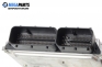 ECU pentru Mercedes-Benz E-Class 211 (W/S) 2.2, 150 cp, combi, 5 uși automat, 2003 № Bosch 0 281 011 344