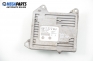 ECU for Opel Vectra C 2.2, 155 hp, hatchback, 2006 № Siemens 5WK9 1112