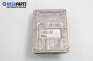 Balast xenon pentru Citroen C5 2.0 16V, 140 cp, combi, 2002 № 89021219