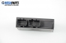 Modul confort pentru Volkswagen Bora 1.9 TDI, 101 cp, sedan, 2000 № 1C0 959 799 B