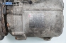 AC compressor for Nissan Primera 2.0 TD, 90 hp, station wagon, 2000 № Calsonic 92600-2J603