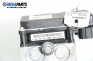 ABS for Citroen C5 1.6 HDi, 109 hp, sedan, 2010 № Bosch 0 265 950 657