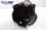 Automatic gearbox for BMW 3 (E36) 1.8, 113 hp, sedan automatic, 1991 № 96016621
