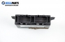 Comfort module for Seat Cordoba 1.4, 60 hp, sedan, 2001 № 6K0 962 258 A