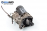 Starter for Renault Megane Scenic 1.6, 90 hp, 1997 № Valeo D6RA33