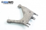 Control arm for Volkswagen Phaeton 6.0 4motion, 420 hp automatic, 2002, position: left