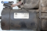 Starter for Renault Megane Scenic 1.6, 90 hp, 1997 № Valeo D6RA33
