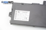 ECU incl. ignition key and immobilizer for BMW 3 (E90, E91, E92, E93) 2.0, 143 hp, sedan, 2008 № Continental 7 579 142 / 5WK93709