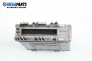 ECU für Jeep Cherokee (XJ) 2.5 TD, 116 hp, 5 türen, 1998 № Bosch 0 281 001 718