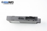 ECU incl. ignition key and immobilizer for BMW 3 (E90, E91, E92, E93) 2.0, 143 hp, sedan, 2008 № Continental 7 579 142 / 5WK93709