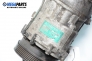 Compresor AC pentru Seat Ibiza (6K) 1.4, 60 cp, 2002 № SD7V16