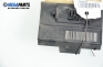 Relais for Citroen C5 1.6 HDi, 109 hp, sedan, 2010 № 96 520 211 80