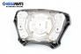 Airbag pentru Mercedes-Benz E-Class 210 (W/S) 2.5 D, 113 cp, combi, 1998