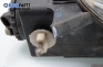 Lampă de ceață spate pentru Fiat Punto 1.6, 88 cp, hatchback, 5 uși, 1996, poziție: stânga