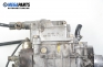 Diesel injection pump for Renault Megane I 1.9 dTi, 98 hp, station wagon, 2002 № NI/SN 1K 029 02 114