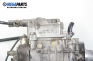 Diesel-einspritzpumpe for Renault Megane I 1.9 dTi, 98 hp, combi, 2002 № NI/SN 1K 029 02 114