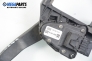 Potentiometer gaspedal für Opel Astra H 1.6, 105 hp, hecktür, 5 türen, 2005 № GM 9 157 998