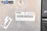 ECU pentru BMW 5 (E60, E61) 3.0 d, 218 cp, sedan automat, 2003 № Bosch 1 277 022 048