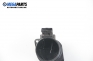 Air mass flow meter for Renault Megane I 1.9 dTi, 98 hp, station wagon, 2002 № Siemens 5WK9 620