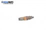 Diesel fuel injector for BMW 3 (E36) 1.7 TDS, 90 hp, 1997