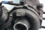 Turbo pentru Kia Sorento 2.5 CRDi, 140 cp automat, 2003 № 26200-4A101