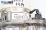 Power steering pump for Opel Astra H 1.7 CDTI, 100 hp, hatchback, 2006 № 13192897