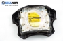 Airbag pentru Subaru Legacy 2.5, 150 cp, combi automat, 1998