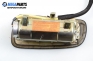 Airbag pentru Subaru Legacy 2.5, 150 cp, combi automat, 1998