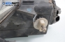 Lampă de ceață spate pentru Fiat Punto 1.6, 88 cp, hatchback, 5 uși, 1996, poziție: dreapte
