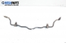 Sway bar for Lancia Delta 1.9 TD, 90 hp, 5 doors, 1996, position: front