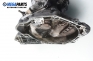  for Opel Astra G 1.7 16V DTI, 75 hp, hatchback, 2000