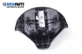 Airbag pentru Peugeot 307 2.0 HDI, 90 cp, combi, 2004