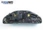 Instrument cluster for Mercedes-Benz E-Class 210 (W/S) 3.2 CDI, 197 hp, sedan automatic, 2001