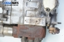 Pompă de injecție motorină for Opel Astra G 1.7 16V DTI, 75 hp, hatchback, 2000 № HU096500-6001