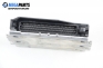ECU for BMW 3 (E36) 1.8 is, 140 hp, sedan automatic, 1995 № BOSCH 0 261 203 590