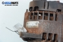 Gerenator for Fiat Punto 1.9 JTD, 80 hp, hecktür, 2000 № Magneti marelli 63321804