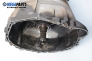  for Mercedes-Benz 124 (W/S/C/A/V) 2.0, 122 hp, sedan, 1988